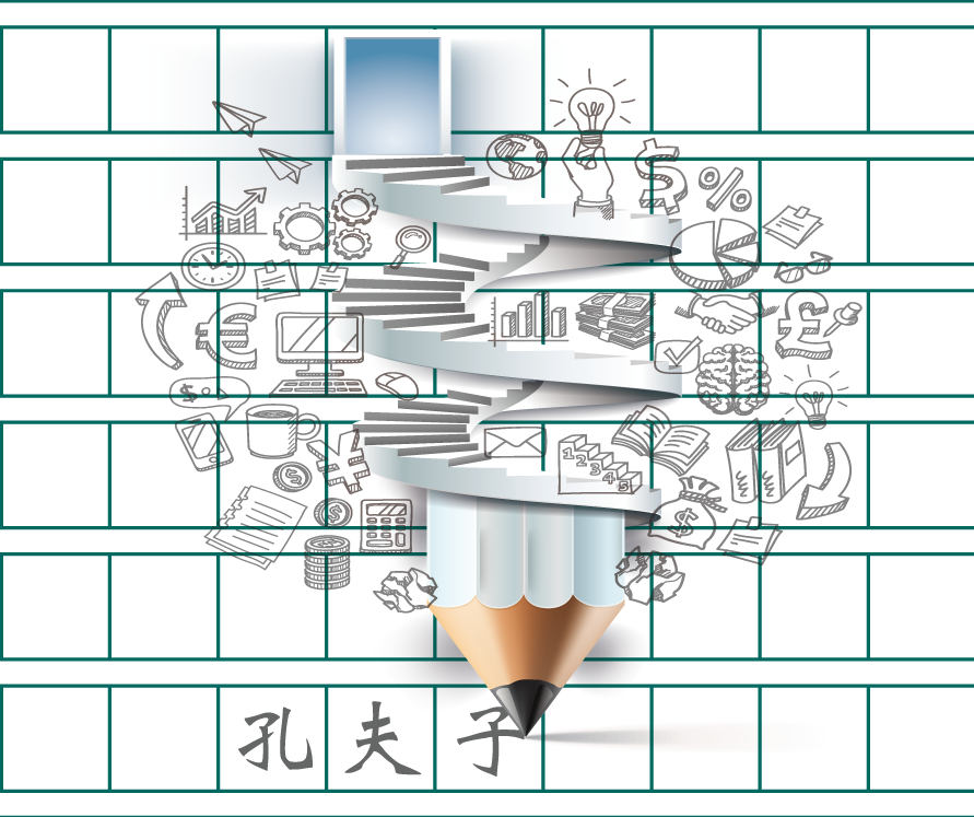 作文老師-專業培訓