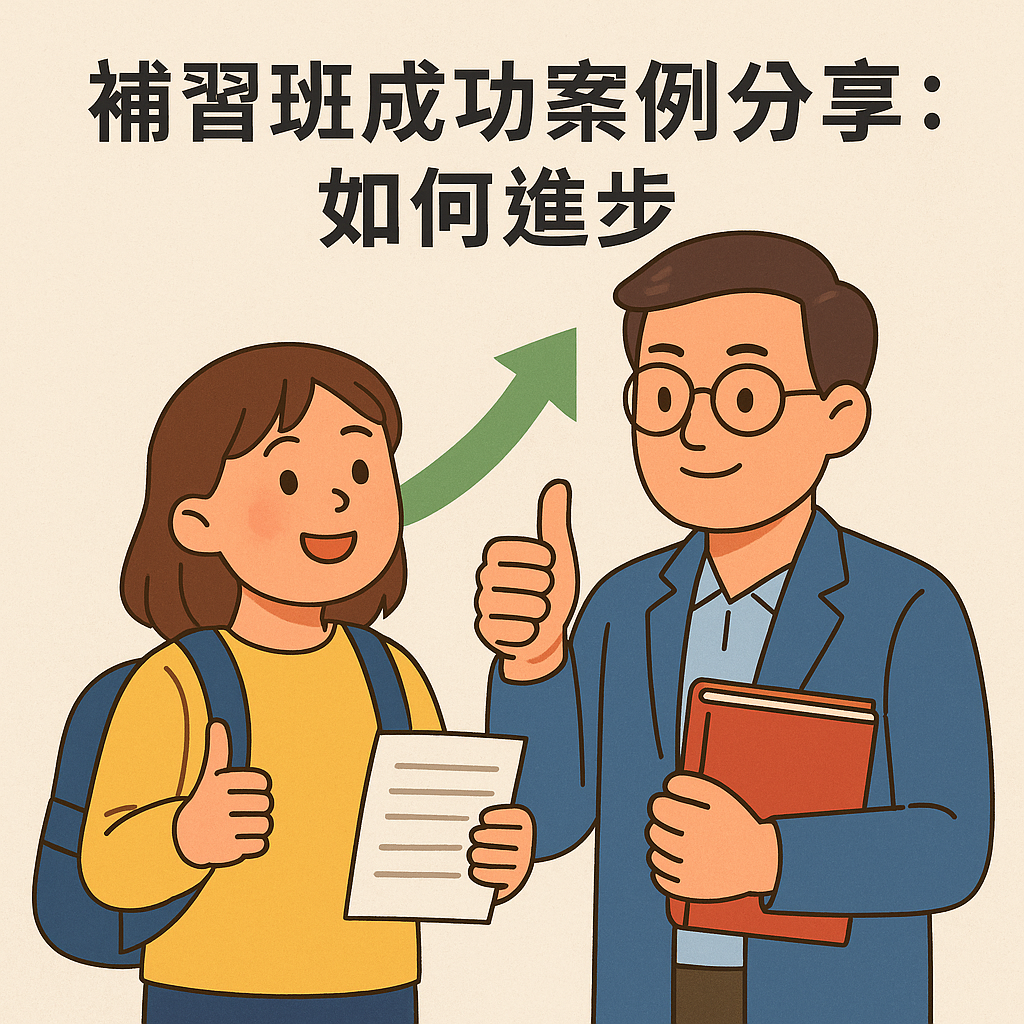 ChatGPT Image 2025年5月27日 下午08_27_08 補習班成功案例分享如何進步